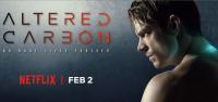 Altered Carbon SEASON 01 S01 COMPLETE 1080p 10bit WEBRip 6CH x265 HEVC<span style=color:#39a8bb>-PSA</span>