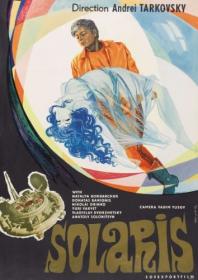 Solaris 1972 PROPER 1080p BluRay x264-SADPANDA[rarbg]