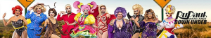 RuPaul's Drag Race Down Under S04E03 2160p WEB H265-SPAMnEGGS[TGx]