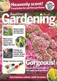 Amateur Gardening - 16 May 2020 (True PDF)