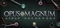 Opus.Magnum.v20230326