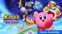 Kirbys Return to Dream Land Deluxe <span style=color:#39a8bb>[KaOs Repack]</span>