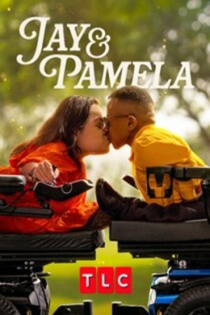 Jay And Pamela S02E07 720p WEB H264-JFF
