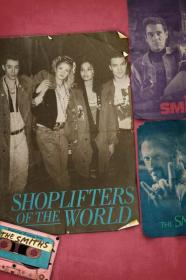 Shoplifters of the World 2021 720p BluRay 800MB x264<span style=color:#39a8bb>-GalaxyRG[TGx]</span>