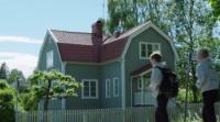 Beck Djävulens Advokat (2018) [720p] [BluRay] <span style=color:#39a8bb>[YTS]</span>