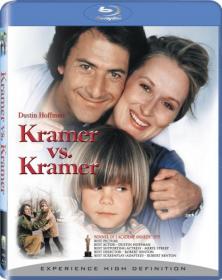 Kramer protiv Kramera (1979) BDRip 1080p [envy]