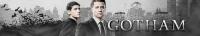 Gotham 2014 COMPLETE SERIES 720p BluRay x264<span style=color:#39a8bb>-GalaxyTV[TGx]</span>