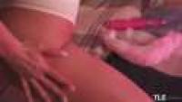 TheLifeErotic 22 12 05 Erika E Cute Tail 2 XXX 480p MP4<span style=color:#39a8bb>-XXX</span>