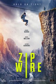 Zip Wire 2026 1080p WEB-DL H264-PlayfulDarkness