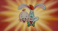 Who Framed Roger Rabbit (1988) [BluRay] [1080p] <span style=color:#39a8bb>[YTS]</span>