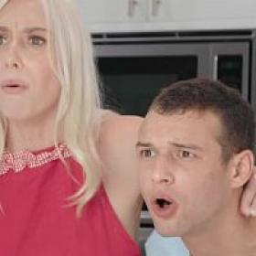 RKPrime 22 04 11 Kay Lovely Vlogging For Vagina XXX 720p HEVC x265 PRT[XvX]