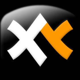 XYplorer Pro Corp Academic v22.00.0000 Final x86 x64