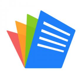 Polaris Office Pro - Free Docs, Sheets, Slides + PDF v9.0.0 MOD APK