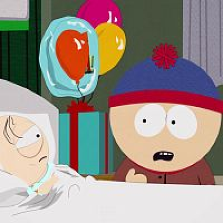 South Park S10E14 Stanleys Cup 1080p HMAX WEB-DL DD 5.1 H.264<span style=color:#39a8bb>-CtrlHD[TGx]</span>