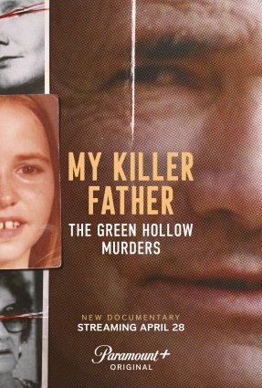 My Killer Father The Green Hollow Murders S01E01 The Women 1080p AMZN WEB-DL DDP5.1 H.264-RAWR