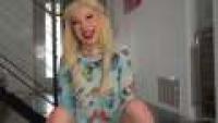 Throated 21 07 16 Kenzie Reeves Kenzies Sloppy Blowjob XXX 480p MP4<span style=color:#39a8bb>-XXX</span>