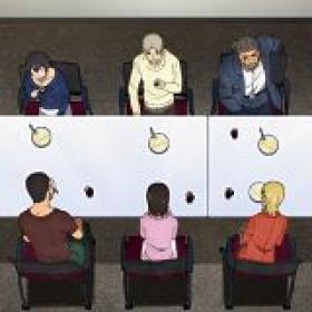 Nami yo Kiite Kure (Season 1) (1080p)(HEVC x265 10bit)(Eng-Subs)<span style=color:#39a8bb>-Judas[TGx]</span>