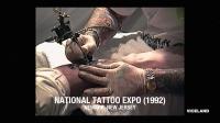 Tattoo age 2017 0207 720p<span style=color:#39a8bb>-yestv[eztv]</span>