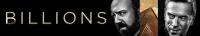 Billions S07E12 Admirals Fund 1080p AMZN WEB-DL DDP5.1 H.264<span style=color:#39a8bb>-NTb[TGx]</span>