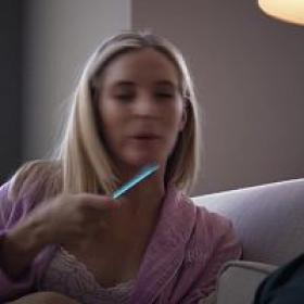 MissaX 18 12 20 Kristen Scott And Mona Wales The Other Woman XXX 1080p HEVC x265 PRT[XvX]