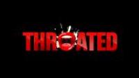 Throated 17 06 30 Kristen Scott XXX 1080p MP4-KTR[N1C]