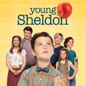 Young Sheldon_s03_KB_720p