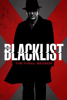 The Blacklist S05E20 Nicholas T  Moore 1080p DTS-HD MA 5.1 AVC REMUX-FraMeSToR