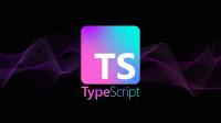 [FreeCoursesOnline.Me] Code With Mosh - The Ultimate TypeScript Course