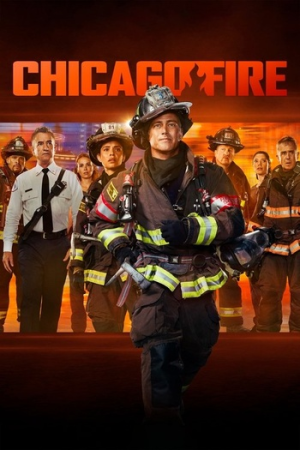 Chicago Fire S14e07 Web H264