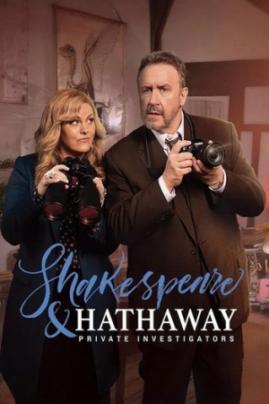 Shakespeare and Hathaway Private Investigators S06E03 Nothing Else Holds Fashion 1080p NOW WEB-DL AAC2.0 H.264-RAWR