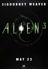 异形3未删减特别版 Aliens 1992 Special Assembly Cut BD1080P x264 DD 5.1 中英双字幕 ENG&CHS taobaobt
