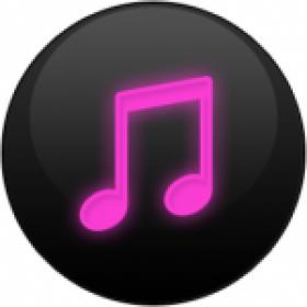 Helium Music Manager 14.1 Build 16160 Premium Setup + Keygen