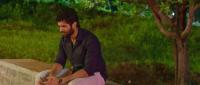 Geetha Govindam (2018) 720p Telugu True HDRip x264 AAC 5.1 1.4GB