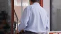 BrazzersExxtra 23 03 14 CJ Miles Well-Cum To The Horny Neighbor Association XXX 720p-XLeech