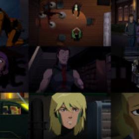 Young Justice S04E05 Tale of Two Sisters 720p HMAX WEBRip DD 5.1 x264<span style=color:#39a8bb>-NTb[rarbg]</span>