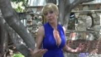 MILFTrip E05 Dee Williams Hot Body Mom With Big Natural Tits And Ass 480p MP4<span style=color:#39a8bb>-XXX</span>
