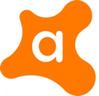 Avast! Pro Antivirus,Internet Security & Premier 2017 Final 17.1.3394.0 + Keys Till 2026