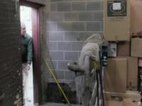 CopyCat Killers S02E09 Dirty Harry Magnum Force 480p x264<span style=color:#39a8bb>-mSD[eztv]</span>