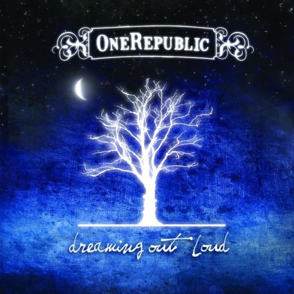 OneRepublic - Dreaming Out Loud [Deluxe Edition] [2026] [Hi-Res] [FLAC-24Bit]-Sc4r3cr0w