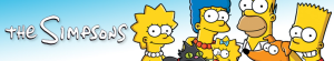 The Simpsons S36E11 Bottle Episode 1080p DSNP WEB-DL DDP5.1 H.264<span style=color:#39a8bb>-NTb[TGx]</span>