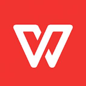 WPS Office - Word, Docs, PDF, Note, Slide & Sheet v12.8 Premium Mod Apk