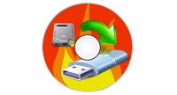 Lazesoft Data Recovery 4 3 1 Unlimited Edition