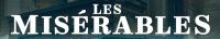 Les Miserables 2018 S01 COMPLETE 720p BluRay x264<span style=color:#39a8bb>-GalaxyTV[TGx]</span>