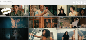 A Breed Apart 2025 1080p AMZN WEB-DL DDP5.1 H.264-TBMovies