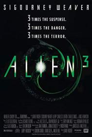 Alien 3 1992 Special Assembly Cut 720p BluRay H264 AAC<span style=color:#39a8bb>-RARBG</span>