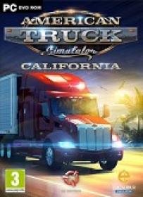 American.Truck.Simulator.MULTI-ELAMIGOS