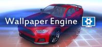 Wallpaper.Engine.v1.6.65
