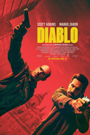 Diablo (2025) [720p] [WEBRip] <span style=color:#39a8bb>[YTS]</span>