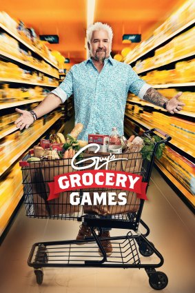 Guys Grocery Games S42E06 GGG Global Games Part 2 1080p DISC WEB-DL AAC2.0 H.264-RAWR