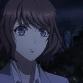 Stand My Heroes - Piece of Truth - 12 END (720p)<span style=color:#39a8bb>-Erai-raws[TGx]</span>
